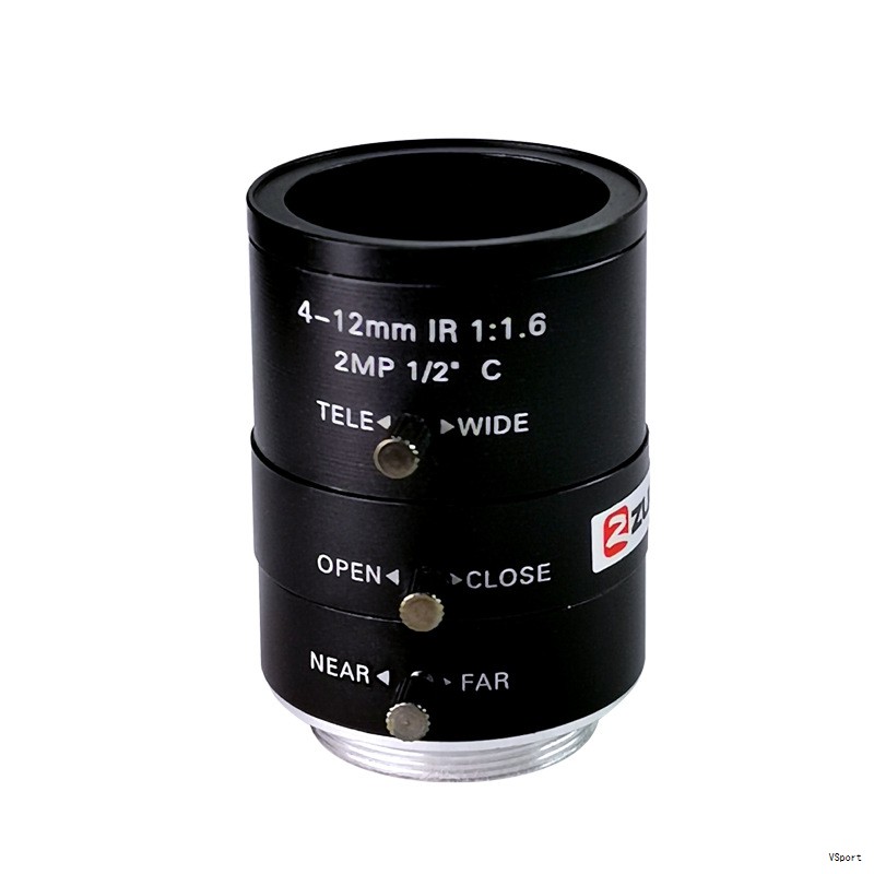 Babylon.js 是一个完整的 JavaScript 框架，旨在帮助开发者在浏览器中构建基于 WebGL 的 3D 场景、游戏与交互体验，并支持 WebVR 与 Web Audio 等功能。