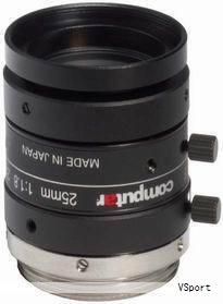 在光化学/光催化实验中，部分光催化剂具备紫外响应特性，如 TiO₂、SrTiO₃ 等。常用的氙灯光源光谱为320–2500 nm，紫外区的光强较低，难以全面满足紫外响应型催化剂的需求。