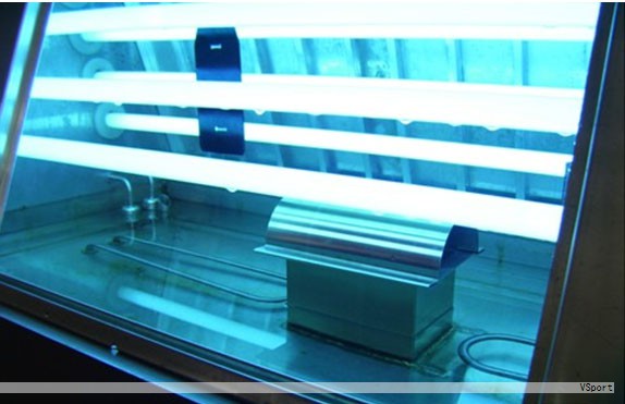 CHOTEST的SuperViewW13d光学轮廓仪是一款非接触式表面测量设备。借助白光干涉、精密Z向扫描与先进的三维建模算法，对被测器件表面进行扫描，生成高分辨率的3D表面模型，并通过系统软件对数据进行处理与分析，提取反映表面质量的2D、3D参数，从而实现对表面形貌的定量测量。