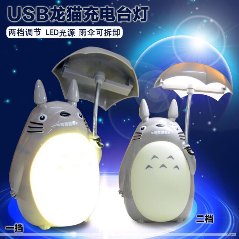 在机器视觉领域,打光好往往决定成败。即使选用再贵的相机,算法再怎么调,图像若光线不合适,效果也难以令你满意。光在机器视觉中不仅是照亮对象,更是凸显特征:要让目标处的细节清晰可辨,亮的地方要亮、暗的地方要暗,才能让系统精准识别缺陷。下面把五类常用的工业场景照明逐一梳理,帮助你快速对号入座,选对照明方案。 在机器视觉领域,打光好往往决定成败。即使选用再贵的相机,算法再怎么调,图像若光线不合适,效果也难以令你满意。光在机器视觉中不仅是照亮对象,更是凸显特征:要让目标处的细节清晰可辨,亮的地方要亮、暗的地方要暗,才能让系统精准识别缺陷。下面把五类常用的工业场景照明逐一梳理,帮助你快速对号入座,选对照明方案。