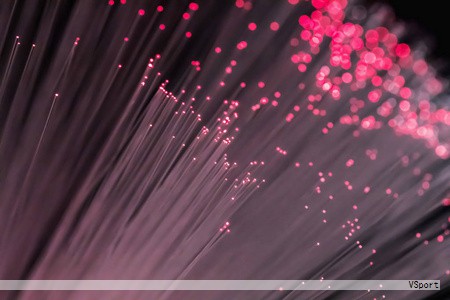 光源在图像检测与质量控制中扮演着关键角色。针对不同的检测对象与环境，选择合适的光源能显著提升对比度与特征提取的稳定性。按光源形状的不同，常见的分类及应用要点如下。