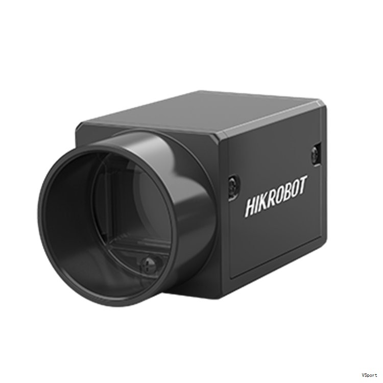 光源是光纤测试的核心部件,为光特性测量提供必需的信号来源。常用的光源可分为三类:稳定光源、白色光源(宽谱光源)以及可见光光源。 光源是光纤测试的核心部件,为光特性测量提供必需的信号来源。常用的光源可分为三类:稳定光源、白色光源(宽谱光源)以及可见光光源。