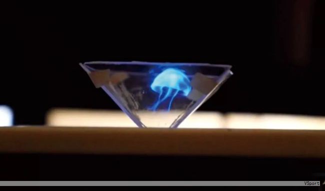 直接光照在游戏引擎里通常分为两类：光源产出的直接光照和基于图片的环境光照。环境光照也要与环境光遮蔽AO区分开来，AO 指的是间接光照的遮蔽效应。实时全局光照的核心在于同时考虑直接光照和一次弹射的间接光照，但本文重点讲解不同直接光照的着色计算思路。