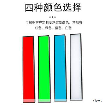 灯光的核心要素包括方向、大小与可读性，另外以三点布光为基础的结构塑造方法也是理解与应用的关键。