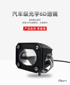 在游戏原画创作中，亮面、暗面与过渡画法是塑造物体立体感与光影氛围的核心技法。通过对比、渐变和材质表达，画师能够让画面更加真实而有层次。