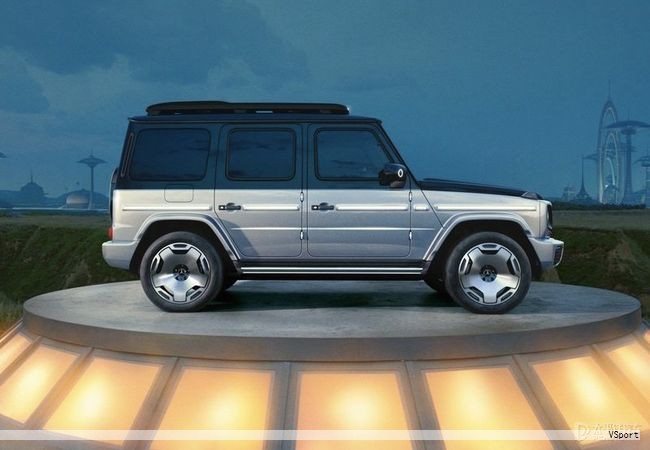 布光在商品摄影中的作用举足轻重。本文梳理核心布光方法、设备设置与相机参数调节，并提供实用工具与拍摄要点，帮助你提升成片质感。