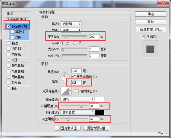 在 Unity 的实时光照系统中，常用一张衰减纹理来快速获得光照衰减值，避免复杂的数学运算。实现时将光源从世界坐标系转换到光源本身的局部坐标系，然后用局部坐标的模平方对衰减纹理进行采样，进一步得到最终的衰减值。通过光源空间中顶点距离的平方来计算，可以利用 dot 函数实现对纹理的采样；为了避免开方运算，通常使用平方距离来驱动采样，并从纹理分量中提取所需的衰减数值。