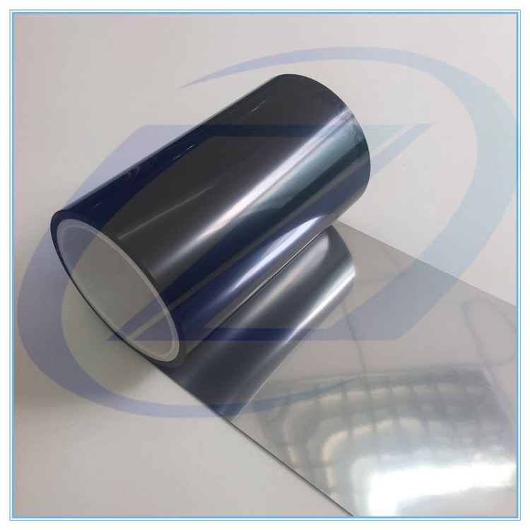 LED吸塑发光字由亚克力吸塑面板、发光字箱体、及发光字光源三部分组成