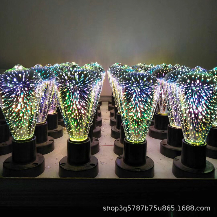 同时该引擎只会测试3D物体的顶点