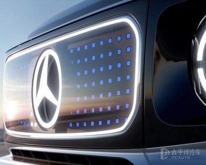 辅助光源可以帮助减少过暗的阴影区域