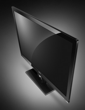 2017年山西师范大学历史与旅游文化学院313历史学基础之中国近代史考研仿线年广西艺术学院音乐教育学院802中外音乐史之中国近现代音乐史考研导师圈点必考题汇编