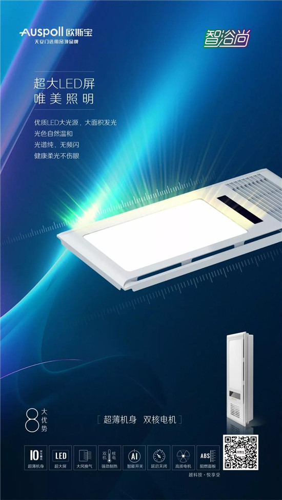 灰面是亮面与暗面之间的过渡区域