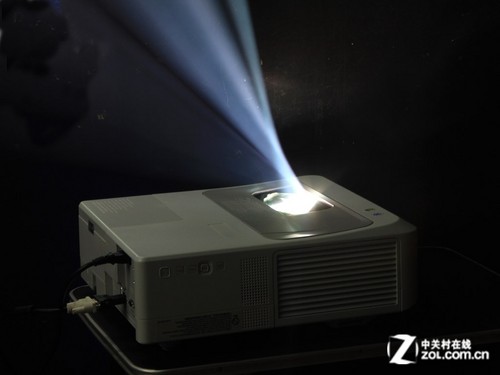 立即注册爱集微VIP账号