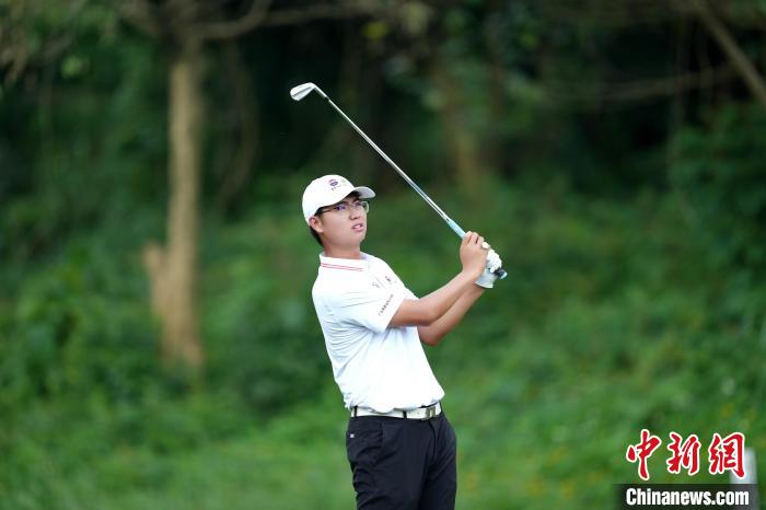 144名选手来自12个国家和地