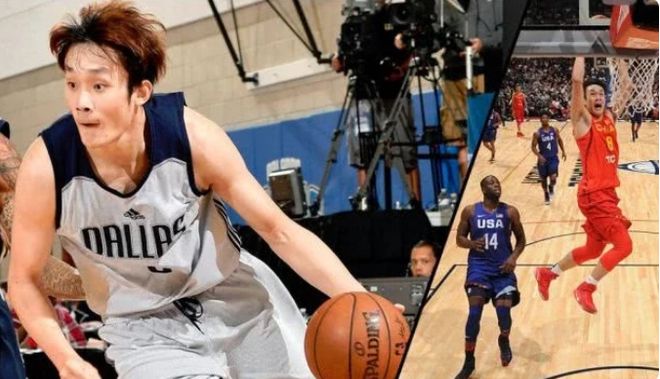 丁彦雨航正式宣布退役 球员生涯回顾与未来转型