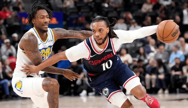 东契奇60分+5抢断创历史纪录 文班亚马绝杀马刺逆