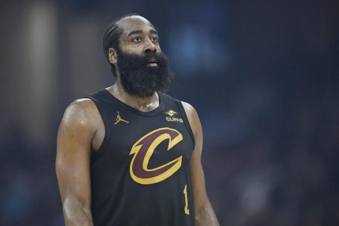 NBA季后赛席位尘埃落定 东西部前10球队名单出炉