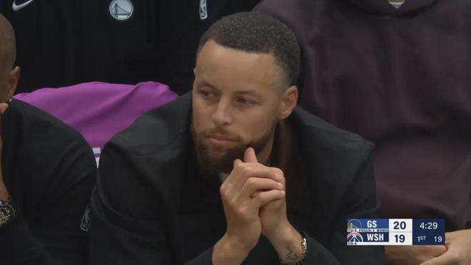 NBA季后赛席位尘埃落定 东西部前10球队名单出炉