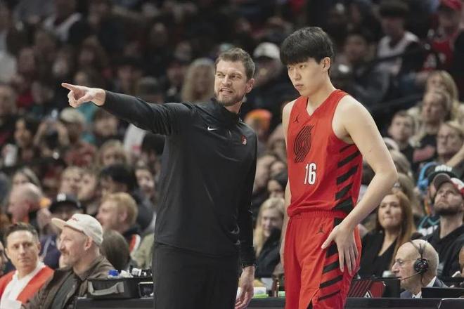 NBA季后赛席位尘埃落定 东西部前10球队名单出炉