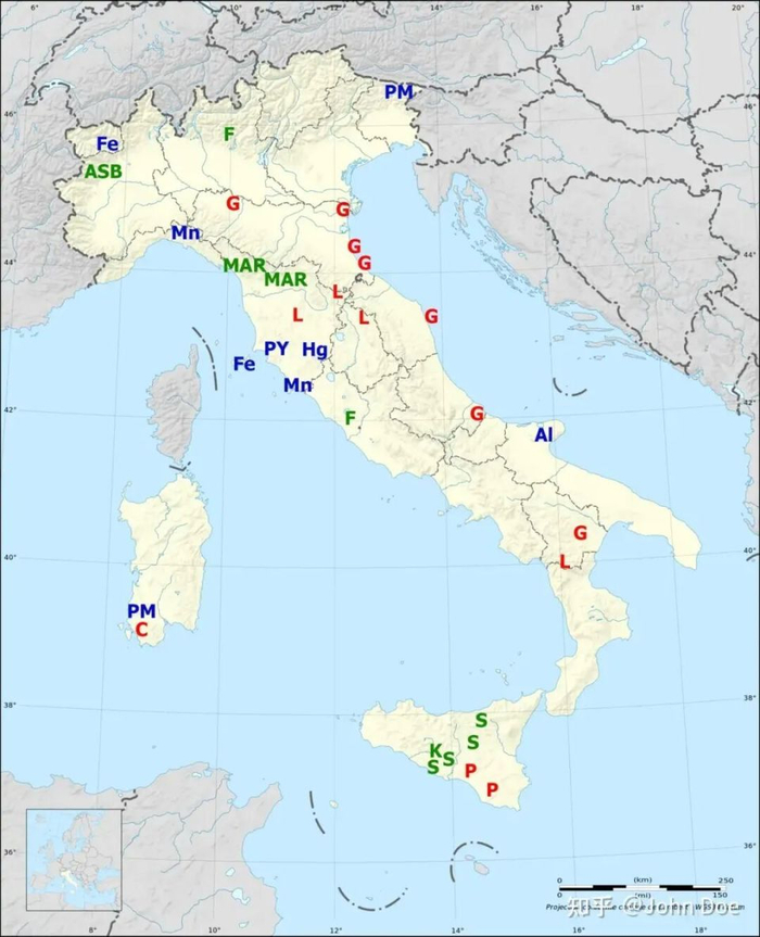 意大利足球困境背后的经济与社会裂痕