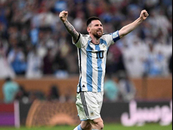 2026体坛财富榜揭晓：乔丹45亿美元登顶，梅西1