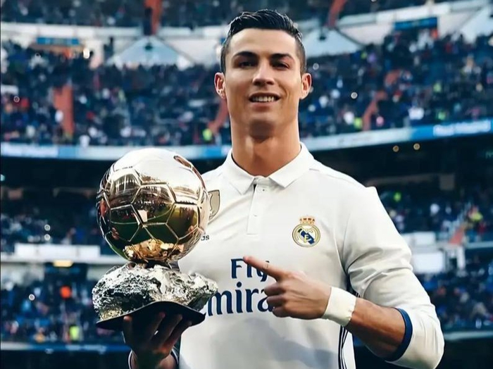 2026体坛财富榜揭晓：乔丹45亿美元登顶，梅西1