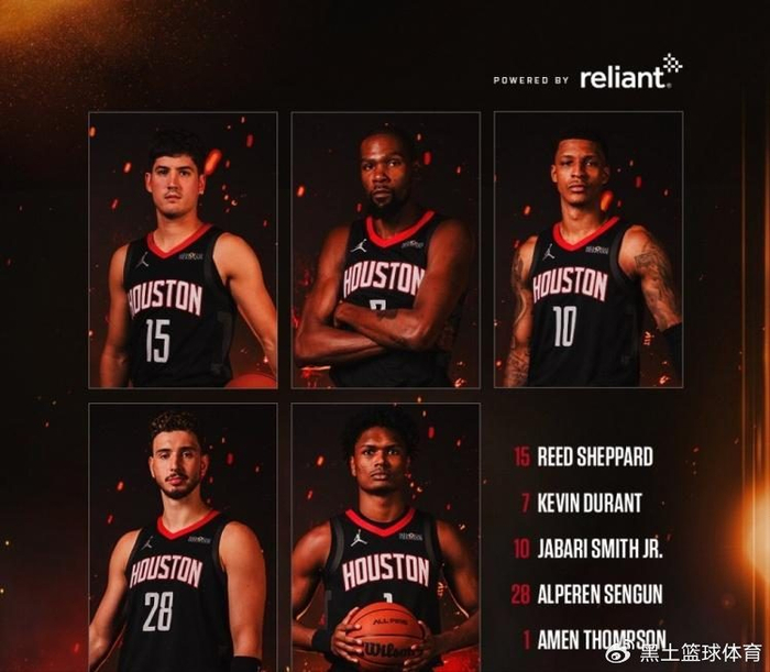 火箭终结老鹰11连胜 谢泼德首发助队重返西部第