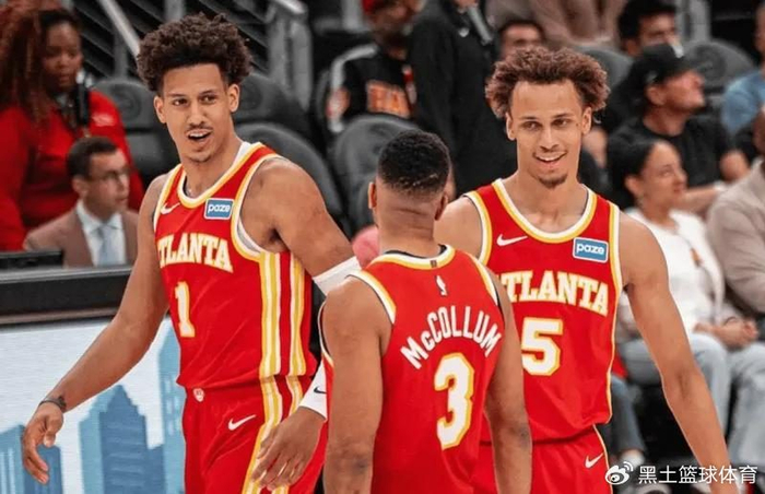 火箭终结老鹰11连胜 谢泼德首发助队重返西部第