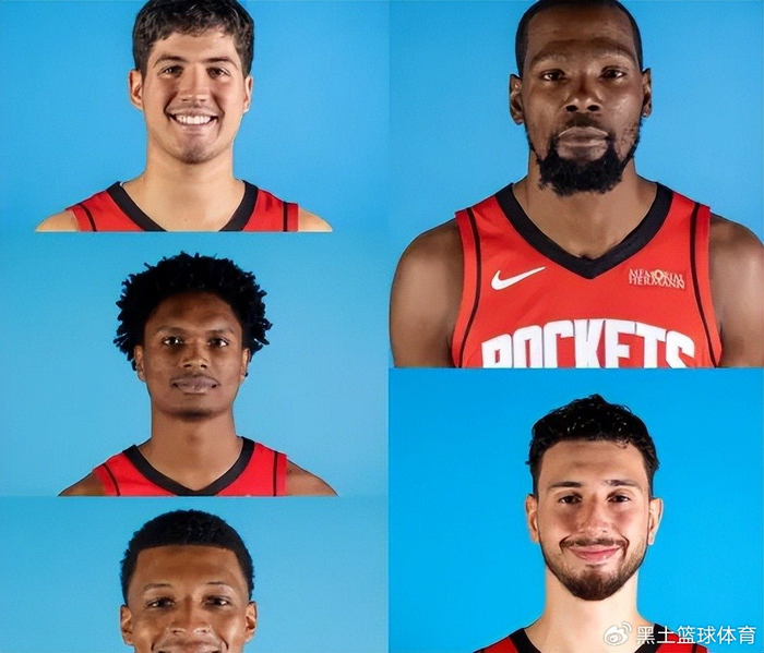 火箭终结老鹰11连胜 谢泼德首发助队重返西部第