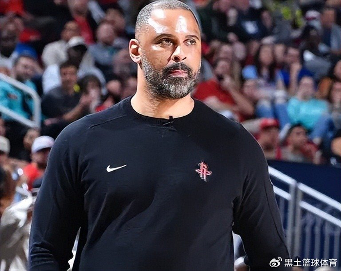 火箭终结老鹰11连胜 谢泼德首发助队重返西部第