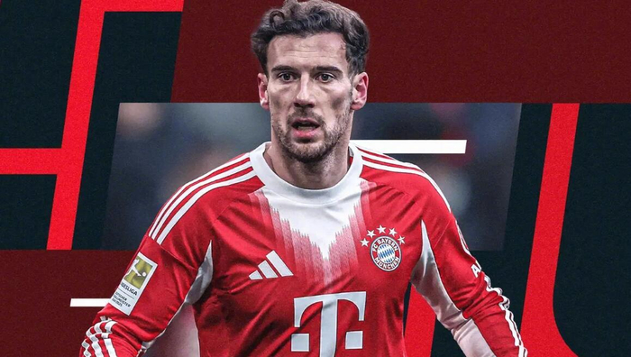 米兰瞄准格雷茨卡免签 欧冠中场蓝图浮现