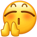 辽宁男篮三连主收官战逆转取胜 王岚嵚缺阵仍力