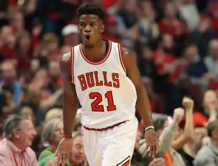 11届新秀得分王争霸战：小卡巴特勒欧文领跑榜单