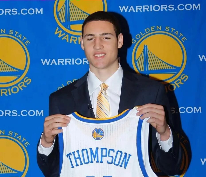 11届新秀得分王争霸战：小卡巴特勒欧文领跑榜单