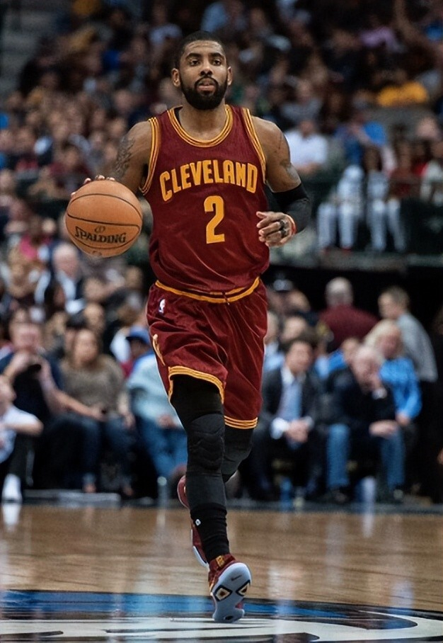 11届新秀得分王争霸战：小卡巴特勒欧文领跑榜单