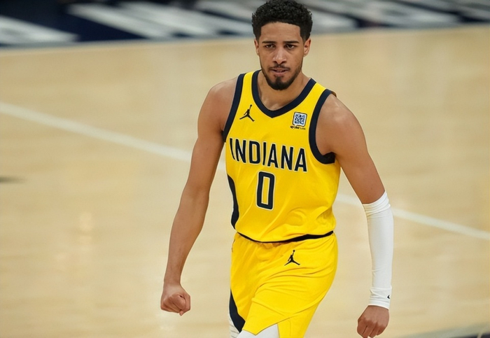 2020届新秀逆袭成全明星摇篮：五位球星突破质疑