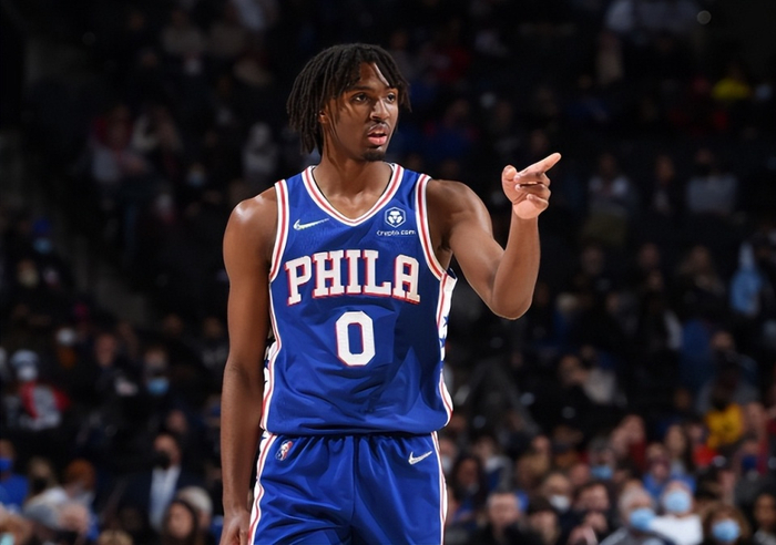 2020届新秀逆袭成全明星摇篮：五位球星突破质疑