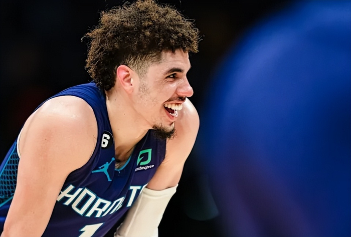 2020届新秀逆袭成全明星摇篮：五位球星突破质疑