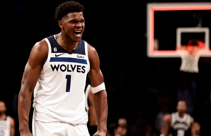 2020届新秀逆袭成全明星摇篮：五位球星突破质疑