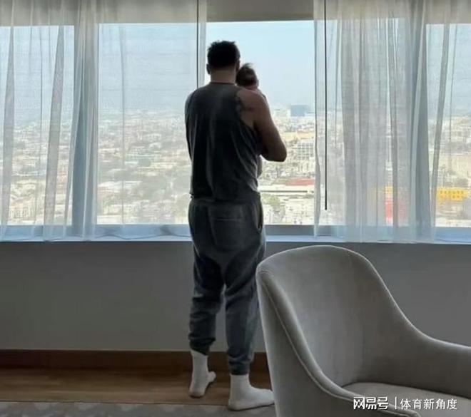 湖人掘金收官战争夺西部第三席位