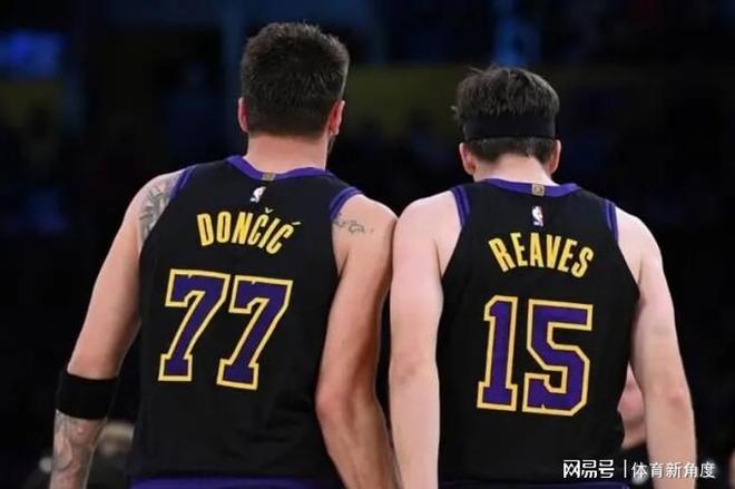 湖人掘金收官战争夺西部第三席位