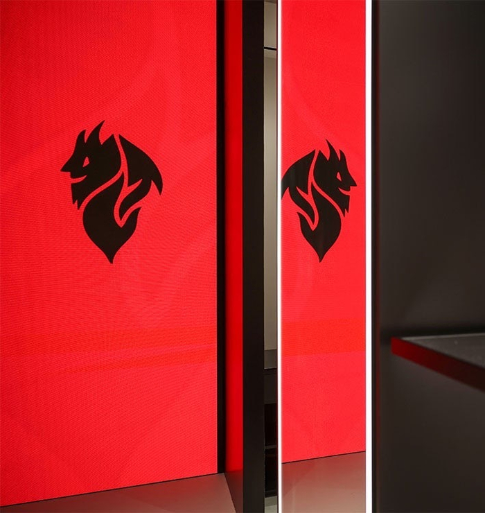 米兰赛程调整迎夏令时变化 时差回归影响观赛时