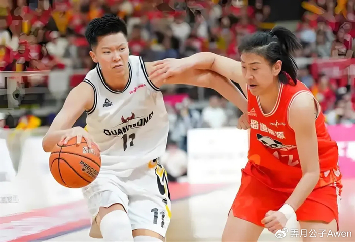 陈明伶国家队表现低迷引争议 刘禹彤机会未至