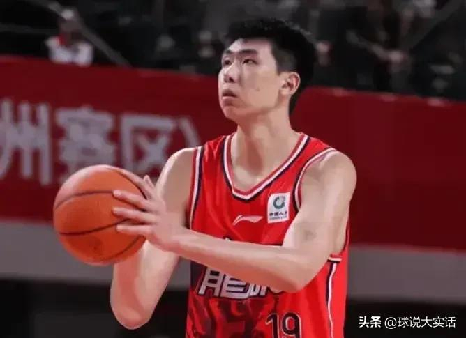 CBA常规赛末轮悬念：广州北控争夺季后赛席位，